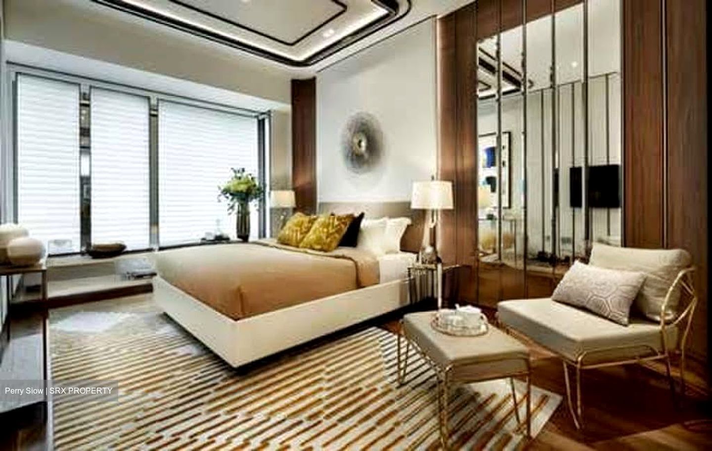 Boulevard 88 (D10), Apartment #603774741